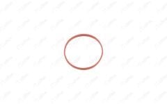 NIFEA 35281 EMME MANIFOLD CONTASI BMW B37 B38 B47 F20 F21 F22 F40 F70 F23 F44 F45 F46 F74 F30 F31 F34 F35 G20 G2 1 G28 F32 F33 F36 G22 G23 G26 F10 F11 G30 G31 G32 G11 G12 F48 F49 F25 G01 F26 G02 F15 G05