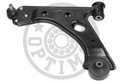 OPTIMAL G6-1119 SALINCAK ÖN SOL ALT ROTİLLİ OPEL CORSA D 06>14 CORSA E 14>19 ADAM 12>19