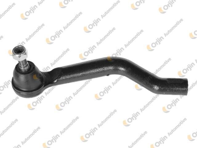 ORJIN 03717 ROT BAŞI DIŞ SOL NISSAN QASHQAI 1.2L DIG-T 1.6L DCİ R9M 1.5L K9K J11 DİZEL 14-> / RENAULT KADJAR 15>
