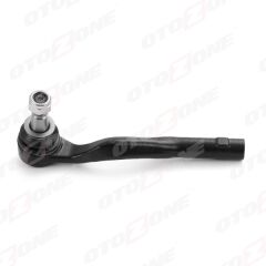 OTOZONE SME-01058 ROT BASI SOL MERCEDES GLK-CLASS X204 08>16