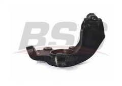 BSG BSG 30-330-009 FOCUS/C-MAX AKS TASIYICI ÖN SAG