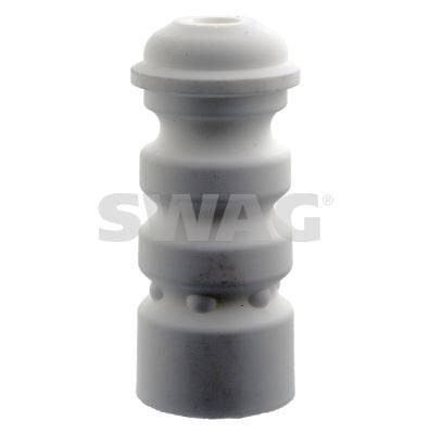 SWAG 30918379 AMORTİSÖR TAKOZU ARKA POLO-POLO CLASSIC 95 > FEBI 18379