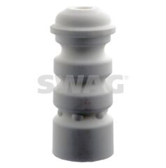 SWAG 30918379 AMORTİSÖR TAKOZU ARKA POLO-POLO CLASSIC 95 > FEBI 18379