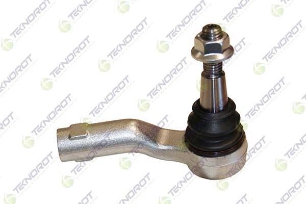 TEKNOROT LA-231 ROT BASI SAG LAND ROVER DISCOVERY SPORT L550 RANGE ROVER EVOQUE L538 . JAGUAR E-PACE X540