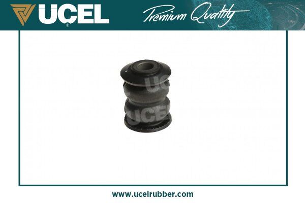 UCEL S10608 SALINCAK BURCU KÜÇÜK RENAULT CLIO III 05> MODUS 04> / NISSAN MICRA K12 03-09 / NOTE 1.4L E11 06-11