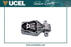 UCEL S97128 MOTOR TAKOZU ARKA MERCEDES W176 W246 C117 X117 X156