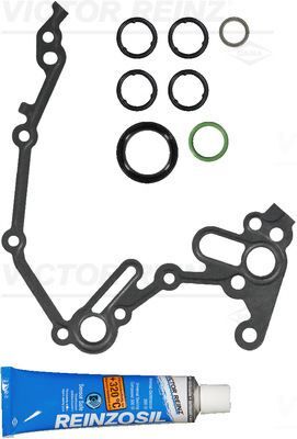 V.REINZ 084296101 ALT TAKIM CONTA GOLF7-A3-LEON-OCTAVIA 2012 > 1.2-1.4 TSI CJZA-CYVA-CYVB-CJZC-CPTA-CPVA-CZEA