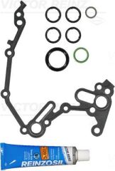 V.REINZ 084296101 ALT TAKIM CONTA GOLF7-A3-LEON-OCTAVIA 2012 > 1.2-1.4 TSI CJZA-CYVA-CYVB-CJZC-CPTA-CPVA-CZEA