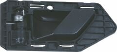 WPI 2839732 KAPI İÇ AÇMA KOLU SAĞ PARTNER-BERLINGO