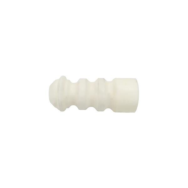 YTT 11214 AMORTİSÖR TAKOZU ARKA POLO-POLO CLASSIC 95 >