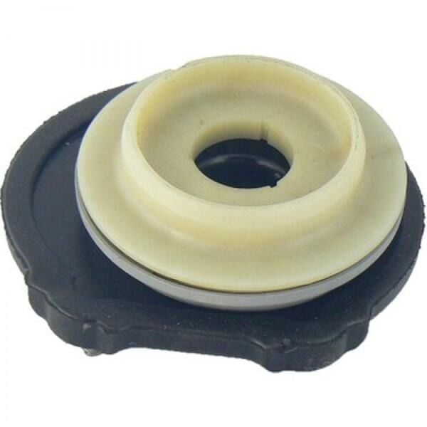 ÖN AMORTİSÖR TAKOZU ÜST RULMANLI SAĞ COMBO 12> FIORINO-LINEA 07> BIPPER-NEMO 09> DOBLO 10>