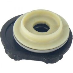 ÖN AMORTİSÖR TAKOZU ÜST RULMANLI SAĞ COMBO 12> FIORINO-LINEA 07> BIPPER-NEMO 09> DOBLO 10>