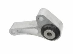 MOTOR TAKOZU ARKA FIAT EGEA 15> 1.4