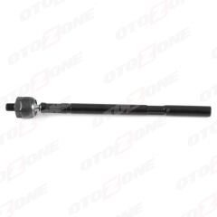 ROT MİLİ P307 01 >-C4-C5 04 > DFM SUCCE 1.6 16V 09-13 TU5JP4