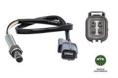 OTD3J-5C1 OKSİJEN SENSÖRÜ LANDROVER DEFENDER 3.9 V8 1998-2016 DISCOVERY 3.5 89-94 RANGEROVER 3.9 4.0 4.6 1998-2002