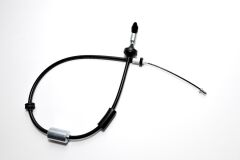 CAVO 1401001 DEBRİYAJ TELİ MNGR-OPTİMA R21 2729