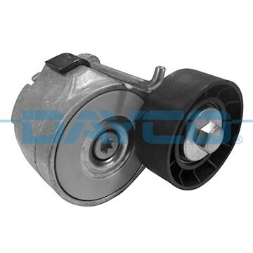 DAYCO APV1078 ALTERNATÖR GERGİ RULMANI KÜTÜKLÜ LINEA-PUNTO-DOBLO-AGILA-ASTRA H-J-COMBO-CORSA C-D-MERIVA 1.3 MJTD