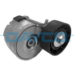 DAYCO APV1078 ALTERNATÖR GERGİ RULMANI KÜTÜKLÜ LINEA-PUNTO-DOBLO-AGILA-ASTRA H-J-COMBO-CORSA C-D-MERIVA 1.3 MJTD