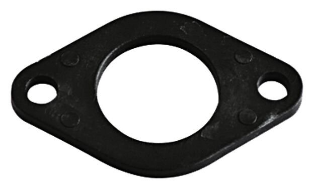DEKAR DK8035 KARBÜRATÖR BOĞAZ BAKALİTİ R12-TOROS