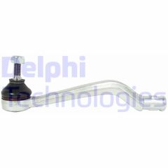 DELPHI TA2329 ROT BAŞI SOL DACIA LOGAN I 04> LOGAN II 12> SANDERO I 08> SANDERO II 12> DOKKER 12> LODGY 12> SYMBOL II 08>
