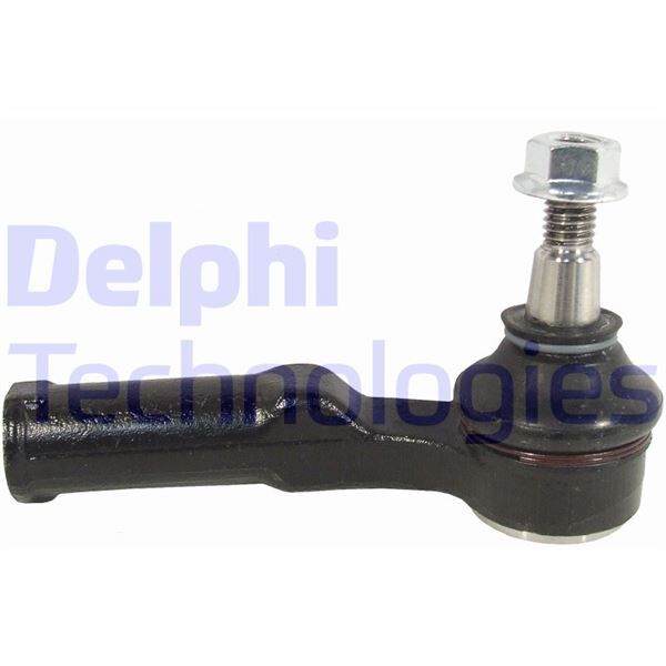 DELPHI TA2710 ROT BASI SAG KUGA I 08>13