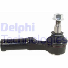DELPHI TA2710 ROT BASI SAG KUGA I 08>13