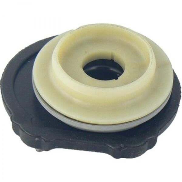 EMIN EMN2330-K ÖN AMORTİSÖR TAKOZU ÜST RULMANLI SAĞ COMBO 12> FIORINO-LINEA 07> BIPPER-NEMO 09> DOBLO 10>