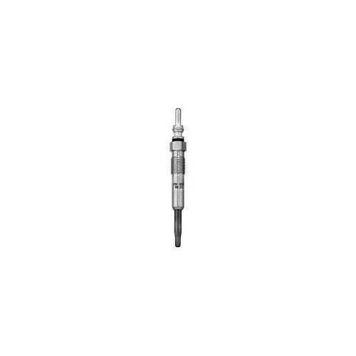 ET1GERMANY ET128090 KIZDIRMA BUJİSİ FORD TRANSIT V363-V362 17>2.0 ECOBLUE