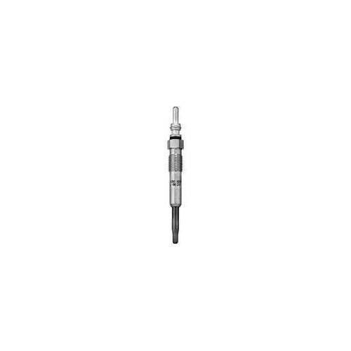 ET1GERMANY ET128090 KIZDIRMA BUJİSİ FORD TRANSIT V363-V362 17>2.0 ECOBLUE