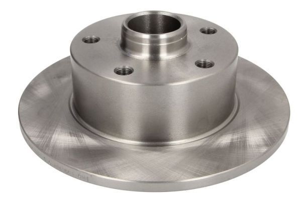 FRENDI 41868 ARKA FREN AYNASI ADET A4 94-00 245x10x83.6x5D