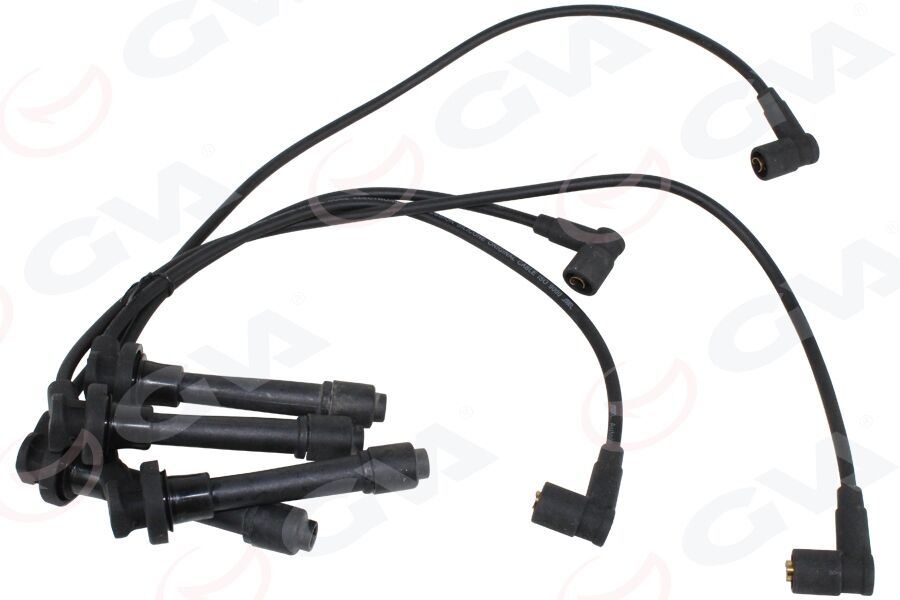 GVA 50B92000 BUJİ KABLOSU HONDA CIVIC 1.4L D14 yerli-japon 96-01 / 1.6L D16Y4 yerli civic 16v 96-01 / ACCORD 2.0L F20B CH kasa 99-01