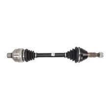 OE-OPEL 23454672 INSIGNIA A AKS KOMPLE ÖN SAG 6T45 OTOMATIK SANZUMAN  TANIM ABDG