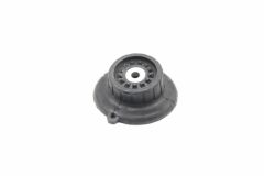 KAUTEK FI-SM019 AMORTISOR TAKOZU ON RULMANSIZ FIAT BRAVO II 11-2006-