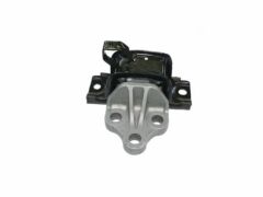 KAUTEK OP-EM138 MOTOR TAKOZU SOL CORSA D-ADAM 1.0-1.2-1.3-1.4 06 >