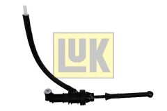 LUK 511009510 DEBRIYAJ UST MERKEZI TRANSIT V184 2.4TDCI 00>06 PLASTIK