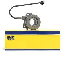 MARELLI 359003700020 HİDROLİK DEBRİYAJ RULMANI ASTRA H-CORSA D-MOKKA-MERIVA A-B-ZAFIRA B-PUNTO EVO-DOBLO 1.3 DTH-2.0 LER- 1.4 NET-NEL-1.6 LET-LER