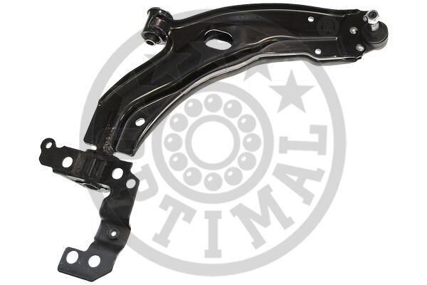 OPTIMAL G6-879 ALT SALINCAK KOMPLE SAĞ FIAT ALBEA-DOBLO-PALIO 1.2-1.3 MTJ 01>