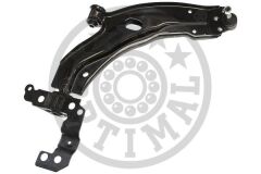 OPTIMAL G6-879 ALT SALINCAK KOMPLE SAĞ FIAT ALBEA-DOBLO-PALIO 1.2-1.3 MTJ 01>
