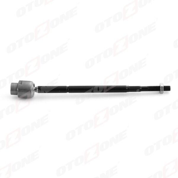 OTOZONE SOP-02009 ROT MİLİ OPEL CORSA B 93-00 -COMBO B 93-00 MEK.DİREK.