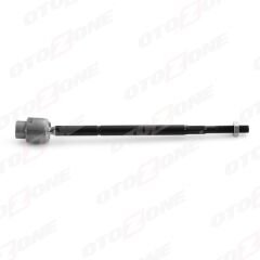 OTOZONE SOP-02009 ROT MİLİ OPEL CORSA B 93-00 -COMBO B 93-00 MEK.DİREK.
