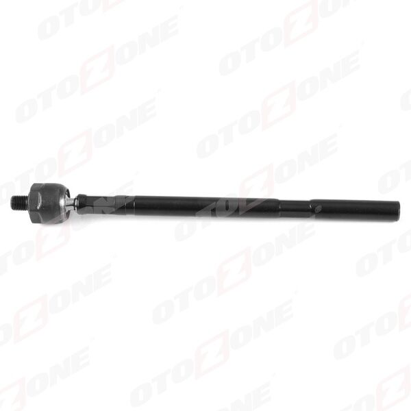 OTOZONE SPE-02003 ROT MİLİ PEUGEOT P307 01> CITROEN C4 04>11 338mm x M14x1.5