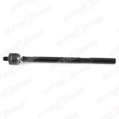 OTOZONE SPE-02003 ROT MİLİ PEUGEOT P307 01> CITROEN C4 04>11 338mm x M14x1.5