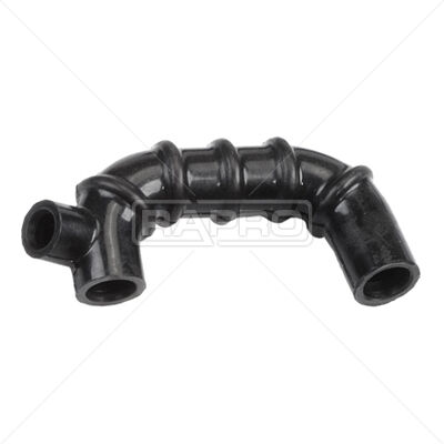 RAPRO 28120 HAVA TAHLIYE HORTUMU MERCEDES M102 M111 W201 W124 S124 C124