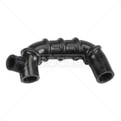 RAPRO 28120 HAVA TAHLIYE HORTUMU MERCEDES M102 M111 W201 W124 S124 C124