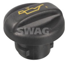 SWAG 33101072 YAG DOLUM KAPAGI PSA P107 P207 P307 PARTNER II BERLINGO II PARTNER TEPE BERLINGO III C2 C3 C3 II C4 C5 P407 P308 1.4HDI / 1.6HDI . FORD FOCUS II 05>11 1.6 TDCI FIESTA FUSION 1.4 TDCI . BMW N13 F20 F21