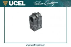 UCEL S10710 VİRAJ LASTİĞİ 195 MM RENAULT MEGANE II BM0-1 CM0-1 1.4 16V-1.6-1.5 DCI-2.0 16V-1.9 DCI-2.0 DCI