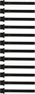 V.REINZ 143204702 SİLİNDİR KAPAK SAPLAMA TAKIMI TRANSPORTER-LT-CRAFTER ACV-AHD-ANJ-AJA-AVR-BJJ-BJK-BJM
