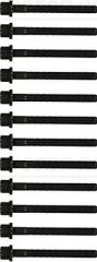 V.REINZ 143204702 SİLİNDİR KAPAK SAPLAMA TAKIMI TRANSPORTER-LT-CRAFTER ACV-AHD-ANJ-AJA-AVR-BJJ-BJK-BJM