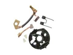 VALEO 594132 KÖMÜR KAPAĞI R9-R19 LGN-MGN-CLIO EXP
