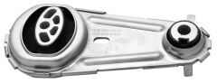 YTT 4414 MOTOR TAKOZU SOL ALT MEGANE III 09>FLUENCE 09>SCENIC III 09> 1.5dCi
